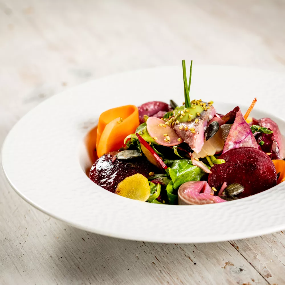 Frühlingssalat_Sherry Hering