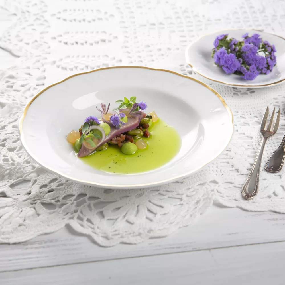 Hans Lange Rodriguez_Omas Homemade Edition