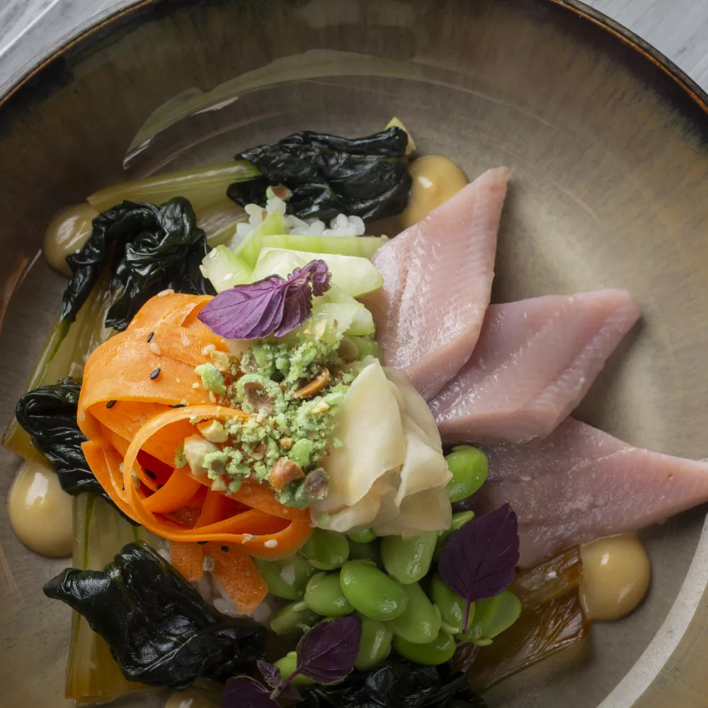 FfH_Sushi Bowl_Julia Komp