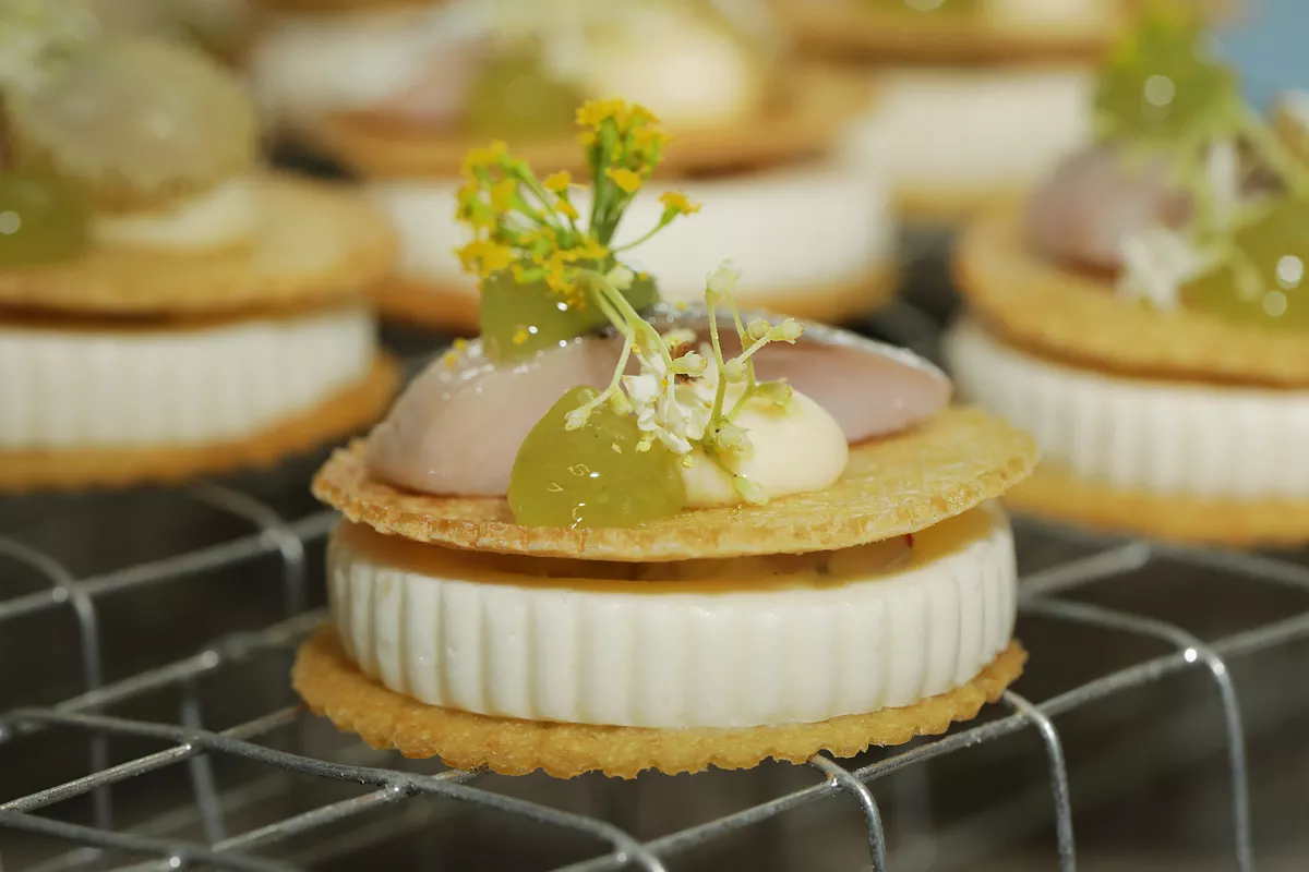 KochnamMeer_MarcelvonWinckelmann