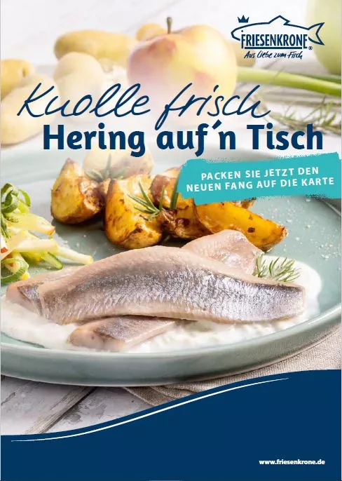 Deckblatt_Knolle frisch